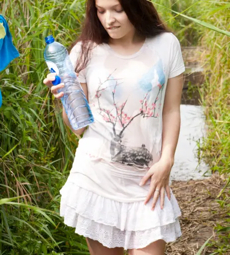 Image 1552204 from Abbywinters