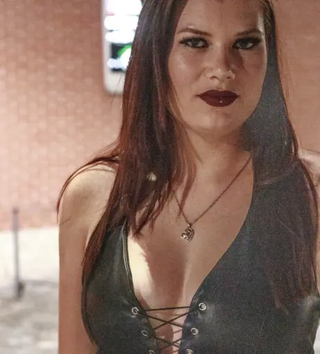 Image 155223 from Franzi B