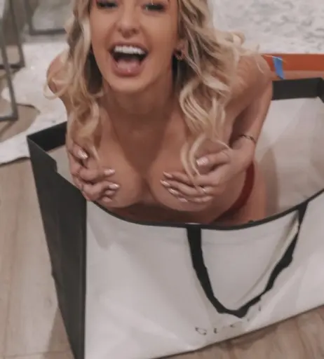 Image 1552998 from Tana Mongeau