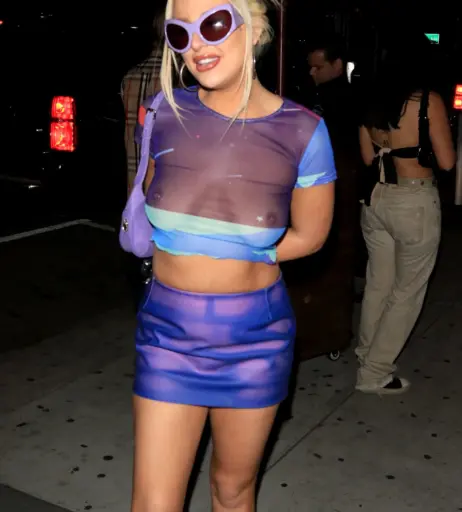 Image 1550404 from Tana Mongeau