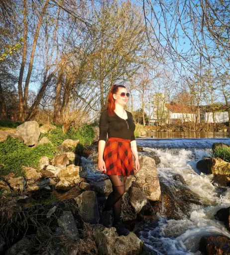 Image 155067 from Franzi B