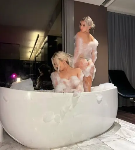 Image 1550097 from Tana Mongeau