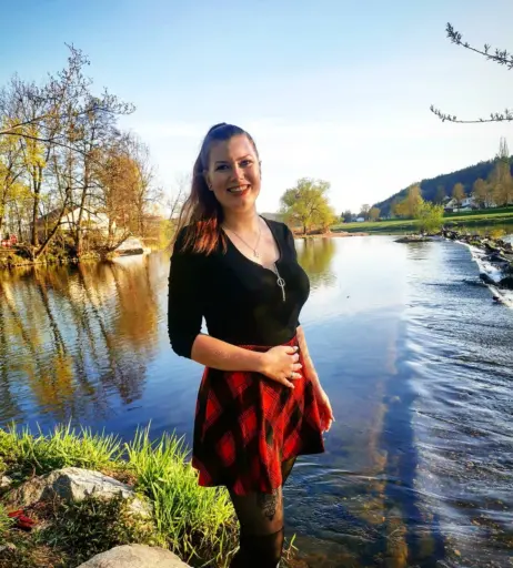 Image 155020 from Franzi B