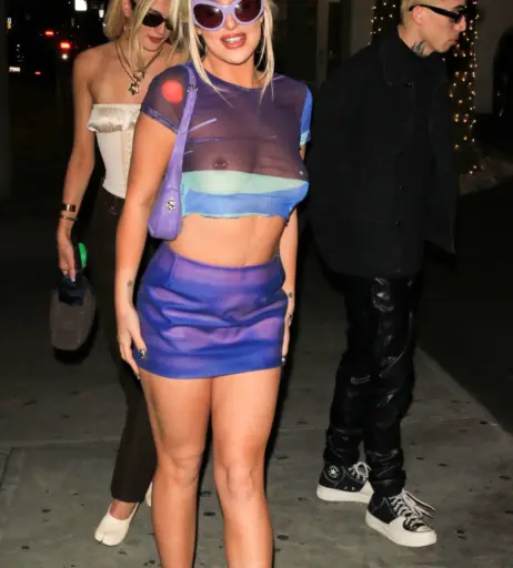 Image 1550227 from Tana Mongeau