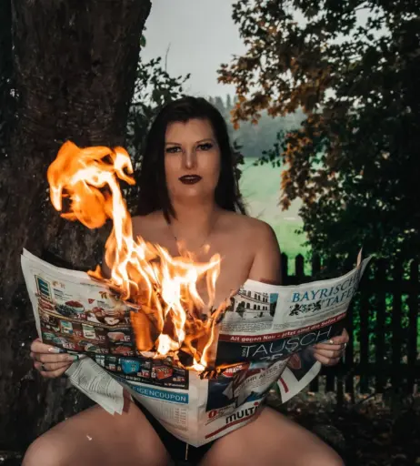 Image 155097 from Franzi B