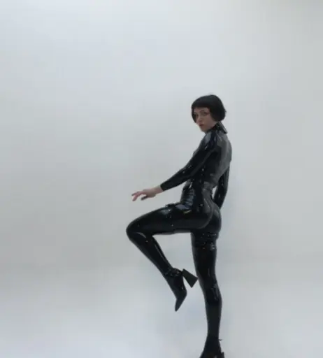 Image 155906 from Daisy Love