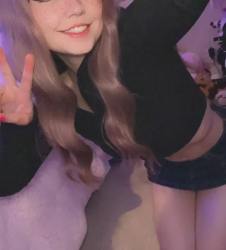 Image 155994 from Strawbeariemilkk