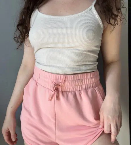 Image 15454225 from xoxokayla