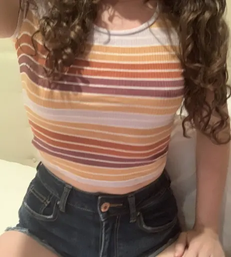 Image 15451448 from xoxokayla