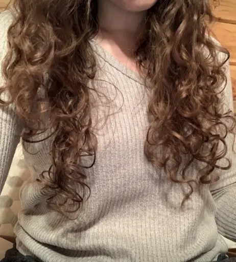 Image 15451630 from xoxokayla