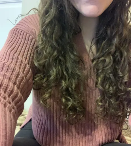 Image 15450171 from xoxokayla