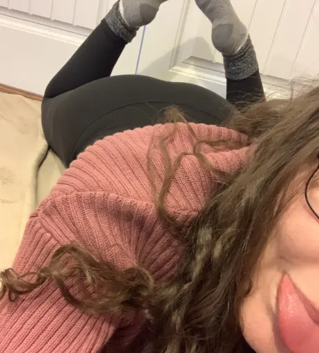 Image 15450261 from xoxokayla