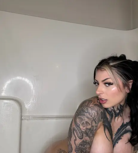 Image 154502 from sinnersafina