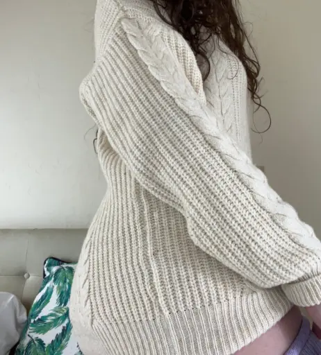 Image 15453433 from xoxokayla