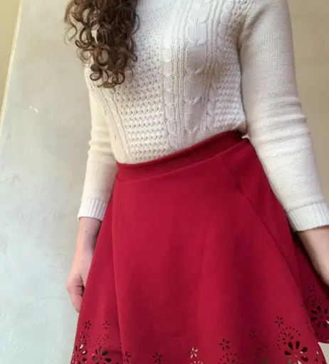 Image 15452190 from xoxokayla