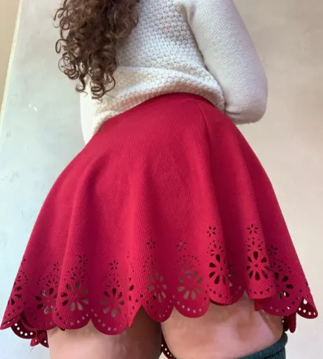 Image 15452240 from xoxokayla