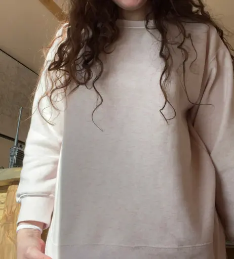 Image 15452274 from xoxokayla