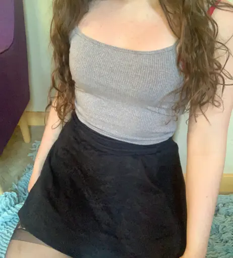 Image 15459529 from xoxokayla