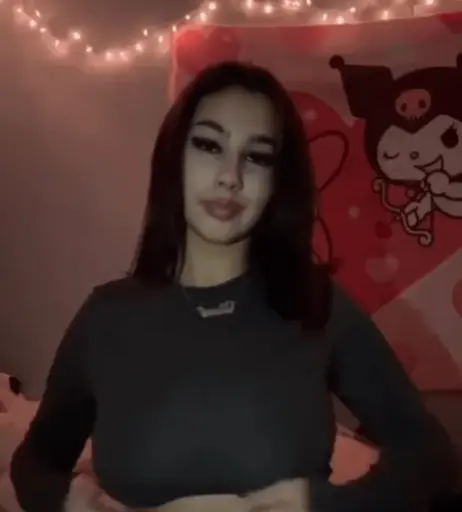 Image 154593 from Giaxhassan