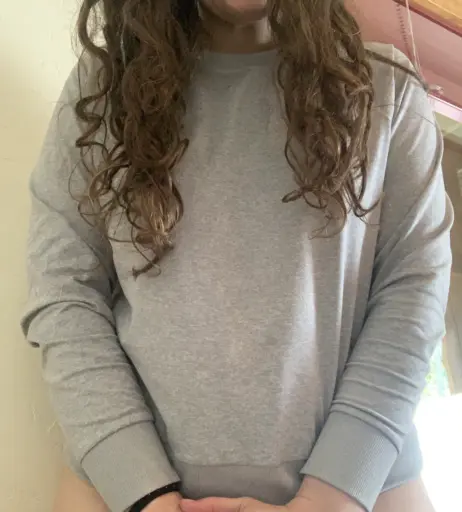 Image 15468498 from xoxokayla