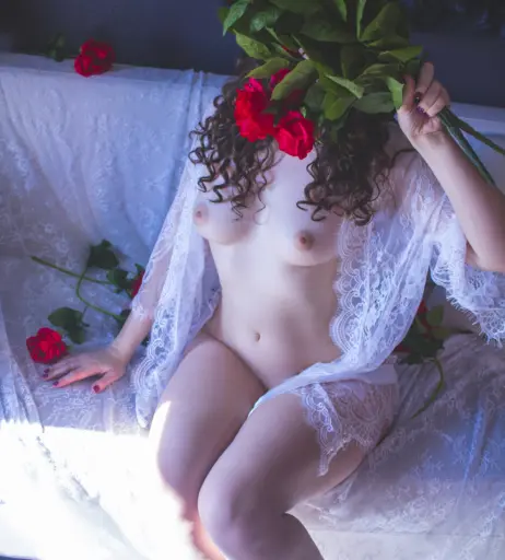 Image 15468703 from xoxokayla