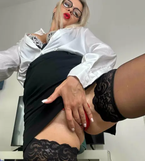 Image 15468361 from girlnata