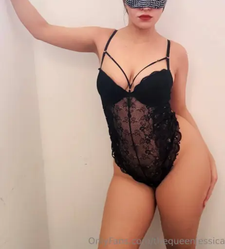 Image 15465022 from thequeenjessicawild