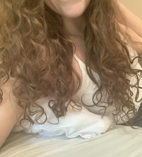 Image 15463527 from xoxokayla