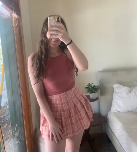 Image 15463030 from xoxokayla