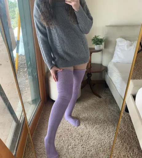 Image 15462920 from xoxokayla