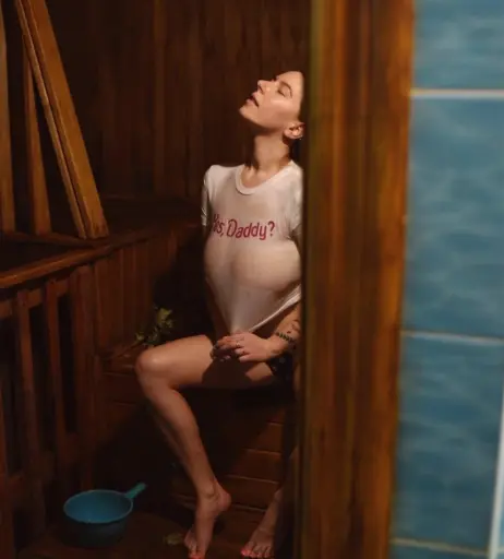 Image 154627 from Anna Kochanius