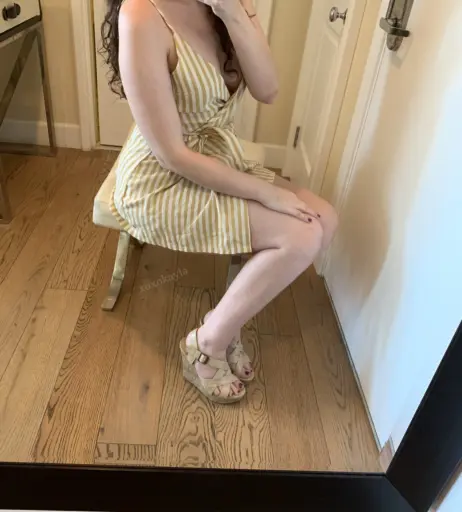 Image 15469731 from xoxokayla