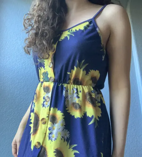 Image 15478094 from xoxokayla