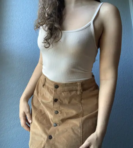 Image 15475168 from xoxokayla