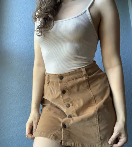 Image 15475173 from xoxokayla
