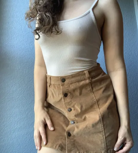 Image 15475279 from xoxokayla