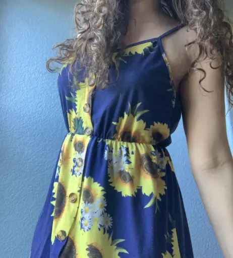 Image 15477895 from xoxokayla