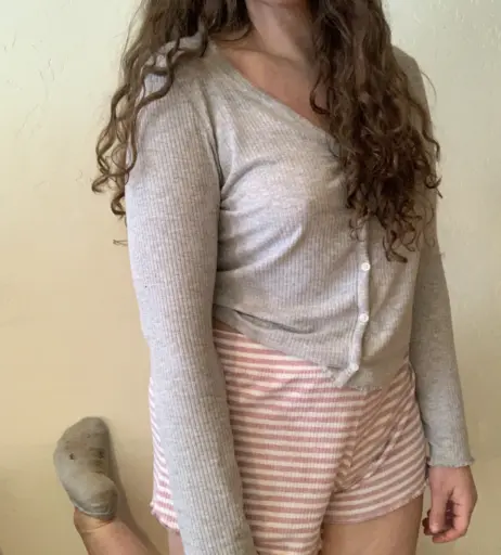 Image 15476023 from xoxokayla