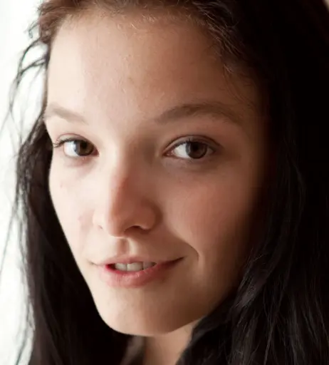 Image 1547049 from Abbywinters
