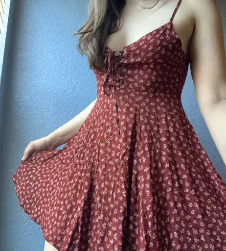 Image 15479923 from xoxokayla