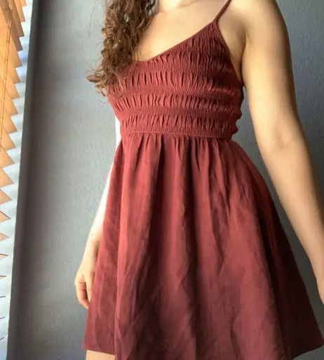 Image 15479713 from xoxokayla