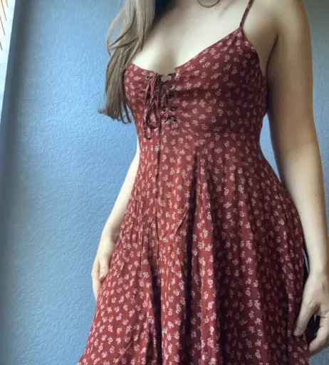 Image 15479630 from xoxokayla
