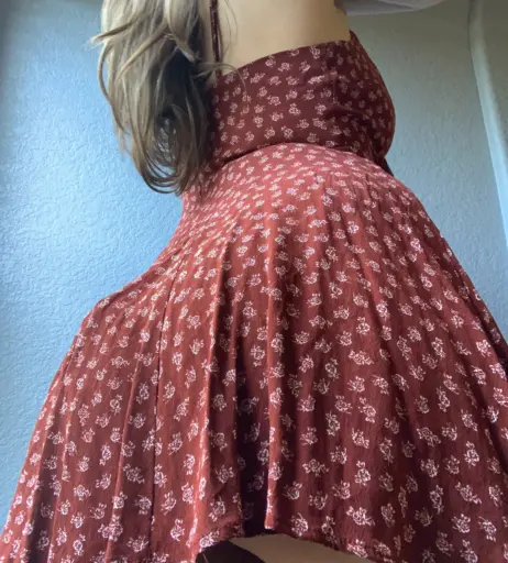 Image 15479672 from xoxokayla