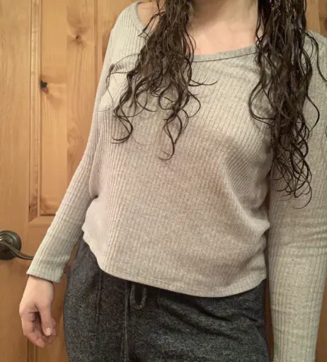 Image 15479130 from xoxokayla