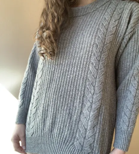 Image 15479259 from xoxokayla