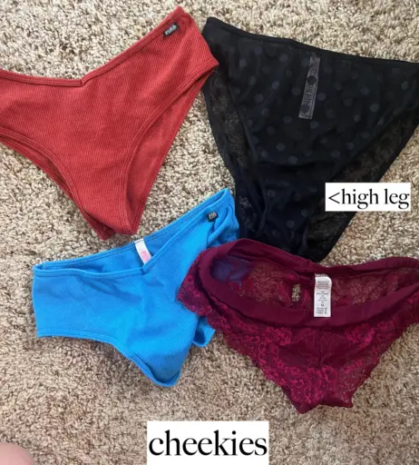Image 15445556 from xoxokayla