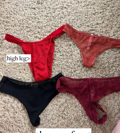 Image 15445554 from xoxokayla