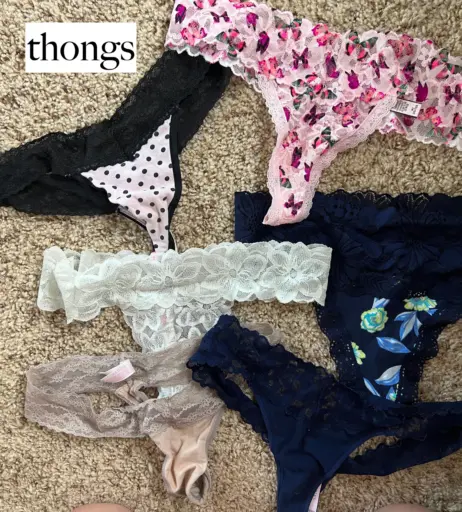 Image 15445559 from xoxokayla
