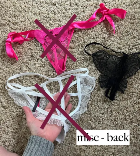 Image 15445546 from xoxokayla