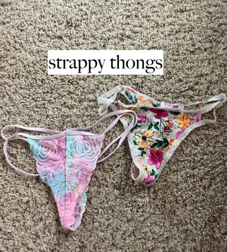 Image 15445735 from xoxokayla